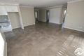 Property photo of 28 Terry Turner Drive Orange NSW 2800