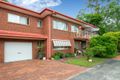 Property photo of 133/53 Old Coach Road Tallai QLD 4213