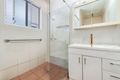 Property photo of 9 Widdup Crescent Driver NT 0830