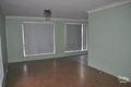 Property photo of 11 Wellard Place Bonnyrigg NSW 2177