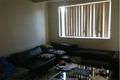 Property photo of 45 Lord Street Cabramatta West NSW 2166