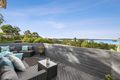 Property photo of 7 Calga Crescent Catalina NSW 2536