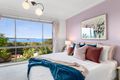 Property photo of 7 Calga Crescent Catalina NSW 2536