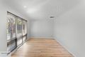 Property photo of 12 Floriston Way Salisbury Park SA 5109