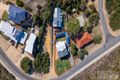 Property photo of 25A Gordon Street Guilderton WA 6041