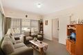 Property photo of 9 Caley Road Bradbury NSW 2560