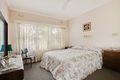 Property photo of 9 Caley Road Bradbury NSW 2560