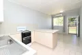Property photo of 1/102 Trainor Street Townview QLD 4825