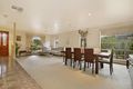 Property photo of 5 Punjel Drive Diggers Rest VIC 3427