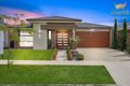 Property photo of 10 Ferrars Way Mickleham VIC 3064