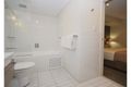 Property photo of 809/102-105 North Terrace Adelaide SA 5000