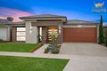 Property photo of 10 Ferrars Way Mickleham VIC 3064