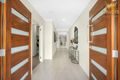 Property photo of 10 Ferrars Way Mickleham VIC 3064