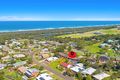 Property photo of 11 Campbell Grove Lake Bunga VIC 3909