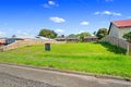 Property photo of 11 Campbell Grove Lake Bunga VIC 3909