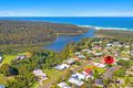 Property photo of 11 Campbell Grove Lake Bunga VIC 3909