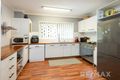 Property photo of 133/53 Old Coach Road Tallai QLD 4213