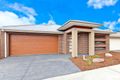 Property photo of 4 Tilt Road Doreen VIC 3754