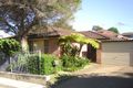 Property photo of 6 Kalmia Place Miranda NSW 2228