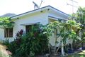 Property photo of 19 James Road Mission Beach QLD 4852