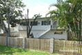 Property photo of 38 Arthur Street Mount Pleasant QLD 4740