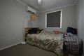 Property photo of 13/15 Becker Court South Hedland WA 6722