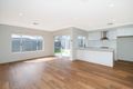 Property photo of 26 London Link Aubin Grove WA 6164
