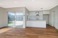 Property photo of 26 London Link Aubin Grove WA 6164