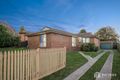 Property photo of 24 Westminster Avenue Dandenong North VIC 3175