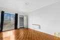 Property photo of 14/44 Kororoit Creek Road Williamstown North VIC 3016
