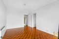Property photo of 14/44 Kororoit Creek Road Williamstown North VIC 3016