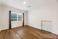 Property photo of 111 Capricorn Esplanade Yanchep WA 6035