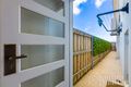 Property photo of 111 Capricorn Esplanade Yanchep WA 6035