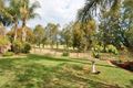 Property photo of 90 Lochside Drive West Lakes SA 5021