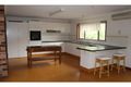 Property photo of 42 Kabbera Boulevard Kelso NSW 2795