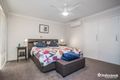 Property photo of 3/15 Camden Street Dianella WA 6059