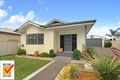 Property photo of 19 Brian Avenue Warilla NSW 2528