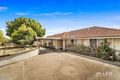 Property photo of 505 Main Street Balcatta WA 6021