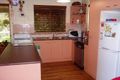 Property photo of 48 Vost Drive Sanctuary Point NSW 2540