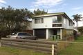 Property photo of 50 Frank Street Caboolture South QLD 4510