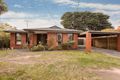 Property photo of 60 Darwin Road Boronia VIC 3155