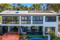 Property photo of 28 Oasis Drive Russell Island QLD 4184