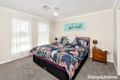 Property photo of 9A Walsh Avenue Strathalbyn SA 5255