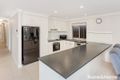 Property photo of 9A Walsh Avenue Strathalbyn SA 5255