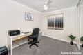 Property photo of 9A Walsh Avenue Strathalbyn SA 5255