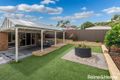 Property photo of 9A Walsh Avenue Strathalbyn SA 5255