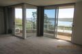 Property photo of 69/91-95 John Whiteway Drive Gosford NSW 2250