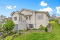 Property photo of 72 Donald Street Camp Hill QLD 4152