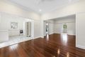 Property photo of 72 Donald Street Camp Hill QLD 4152