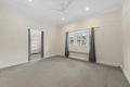 Property photo of 72 Donald Street Camp Hill QLD 4152